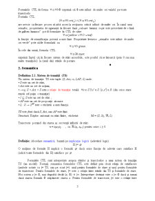 Computation Tree Logic - Pagina 3