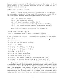Computation Tree Logic - Pagina 4
