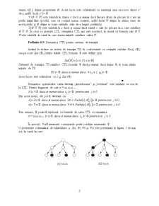 Computation Tree Logic - Pagina 5