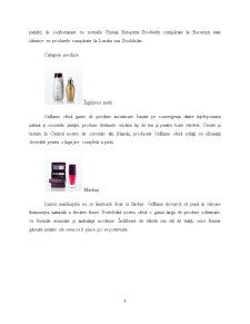 Marketing - Oriflame - Pagina 3