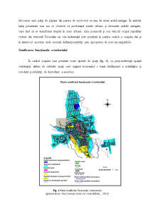 Analiză Urbană Asupra Orașului Tecuci - Pagina 5