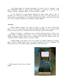 Mașina de criptat Enigma - Pagina 3
