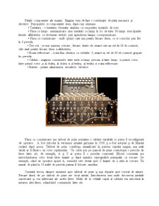 Mașina de criptat Enigma - Pagina 4