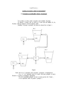 Sisteme cu Microprocesor - Pagina 3
