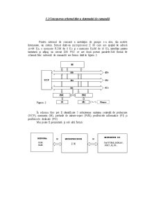 Sisteme cu Microprocesor - Pagina 4