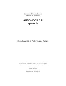 Autotractor 6x4 (auto2) - Pagina 1