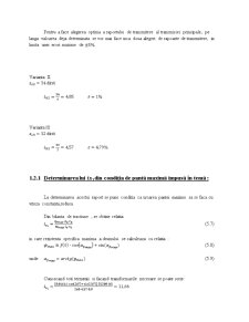 Autotractor 6x4 (auto2) - Pagina 4