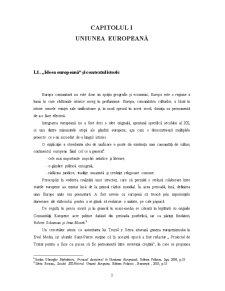 Suveranitatea și UE - Pagina 3