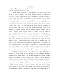 Schinduf - Pagina 1