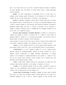 Schinduf - Pagina 5