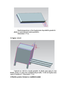 Sisteme moderne de fabricație - celula de fabricație - Pagina 5