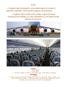 Transportul Aerian - Pagina 2