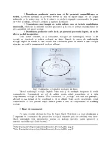 Marketing Ecologic - Pagina 2