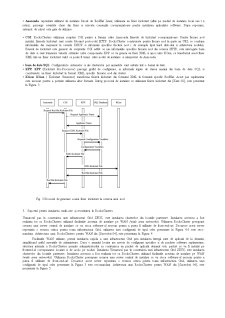 Cercetare Microprocesoare Avansate Grid - Pagina 3