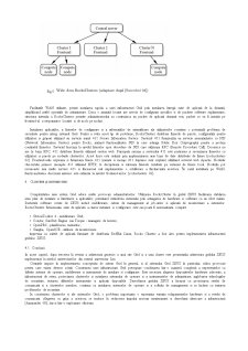 Cercetare Microprocesoare Avansate Grid - Pagina 4