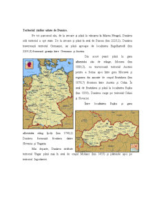 Dunărea - Pagina 4