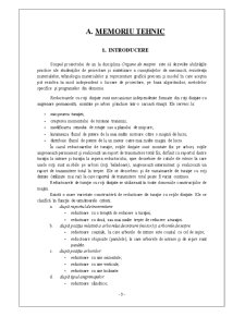 Reductor Conico-Cilindric - Pagina 3