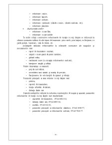 Reductor Conico-Cilindric - Pagina 4
