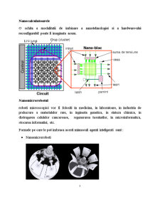 Nanomicroprocesorul - Pagina 3