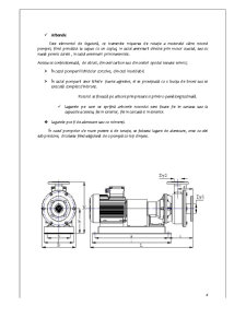 Pompe Centrifuge - Pagina 4