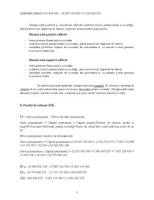 Analiza economico-financiară OMV Petrom - Pagina 2