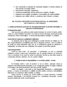 Particularitățile Relației Instituție Publică - Cetățean - Pagina 5