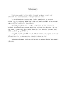 Măsline - Pagina 2