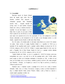 Raport de Țară Irlanda - Pagina 4