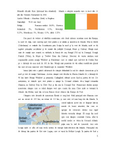 Raport de Țară Irlanda - Pagina 5