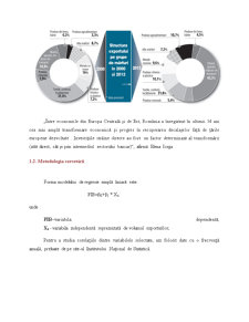 Proiect Econometrie - Pagina 5