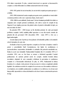 Corupția în Administrația Publică Locală - Primaria Iași - Pagina 4
