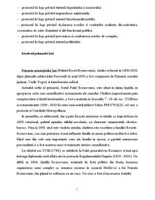 Corupția în Administrația Publică Locală - Primaria Iași - Pagina 5
