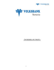 Tehnica Operatiunilor Bancare - Pagina 2