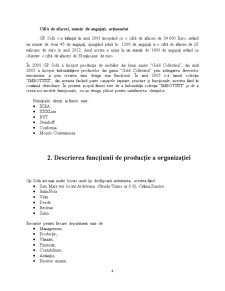 Dosar de practică - GPSOFA - Pagina 4
