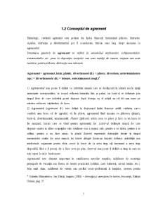 Agrementul Concept - Pagina 5
