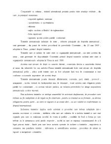 Încheierea Tratatelor - Pagina 3