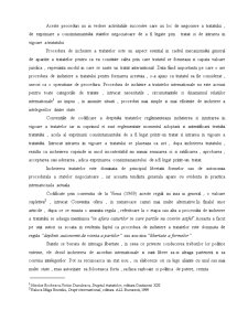 Încheierea Tratatelor - Pagina 4