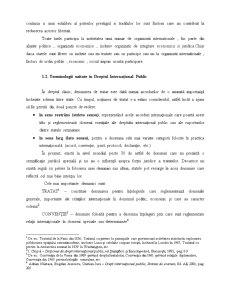 Încheierea Tratatelor - Pagina 5