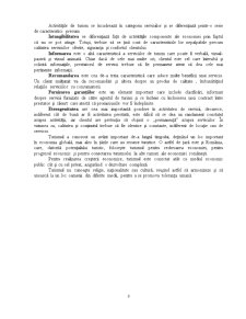 Particularități de organizare și concepție la SC Flormang SRL - Pagina 3
