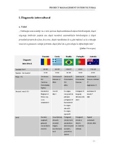 Proiect Management Intercultural - Pagina 2
