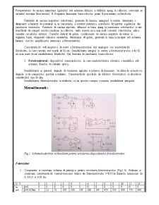 Laboratoare VLSI - Pagina 3