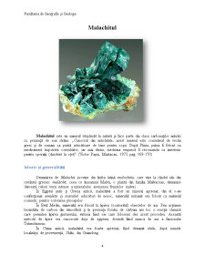 Geologie - Minerale - Pagina 4