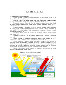 Aplicații ale Unui Topitor Solar Parabolic - Pagina 5
