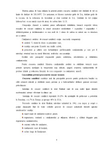 Procese Termocatalitica - Pagina 4