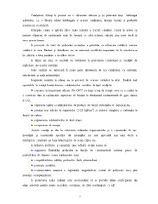Procese Termocatalitica - Pagina 5