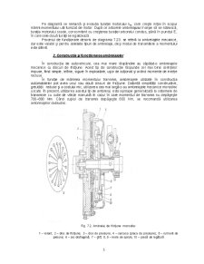 Laboratoare mecanică - Pagina 3