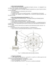 Laboratoare mecanică - Pagina 5