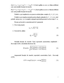 Analiza Circuitelor Electronice - Pagina 4