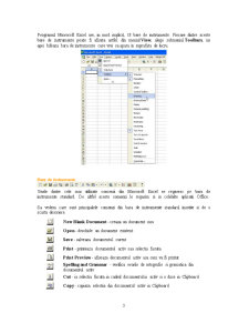 Microsoft Excel - Pagina 3