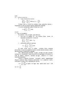 Analiza Economica-Financiara - Pagina 110